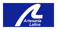 Artesania Latina