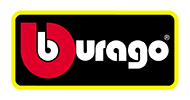 Burago