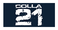 Colla21