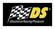 Ds Electronics