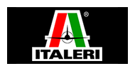 Italeri