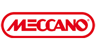 Meccano