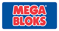 Mega Bloks