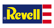 Revell