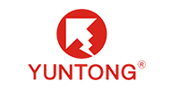 Yuntong