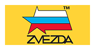 Zvezda