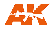 AK Interactive