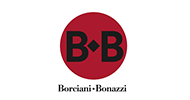 Borciani e Bonazzi